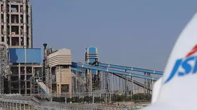 Ahead of IPO, JSW Cement garners Rs 1,080 crore from anchor investors