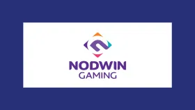 Nazara shareholding to fall below 50% in Nodwin after fresh funding round