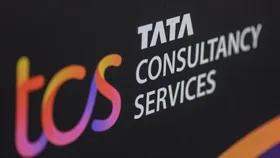 TCS market valuation erodes by Rs 28,149 cr since layoff announcement