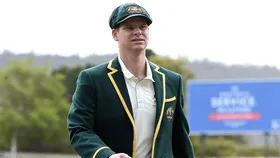 Steve Smith issues warning to England, says be ready for tough times in Ashes