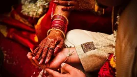 Certificates issued by Arya Samaj Societies do not prove legality of marriage: Allahabad HC