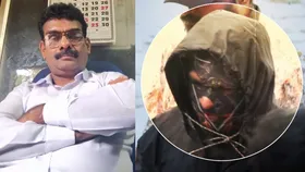ಧರ್ಮಸ್ಥಳ ಕೇಸ್​​ಗೆ ಸ್ಫೋಟಕ ಟ್ವಿಸ್ಟ್​ ಕೊಟ್ಟ ಮಾಜಿ ಗ್ರಾಪಂ ಅಧ್ಯಕ್ಷ.. ನ್ಯೂಸ್​ಫಸ್ಟ್​ ಜೊತೆ ಎಕ್ಸ್​ಕ್ಲೂಸೀವ್ ಮಾತು..