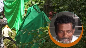 ಧರ್ಮಸ್ಥಳ ಗ್ರಾಮದಲ್ಲಿ ತುಂಬಾ ಜೀವಗಳನ್ನ ತೆಗೆಯಲಾಗಿದೆ- ದೂರು ಕೊಡಲು ಬಂದ ಜಯಂತ್ ಏನೇನು ಹೇಳಿದ್ರು?