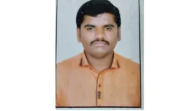 ಅಪ್ಪನ ಸಾವಿನಿಂದ ಬಯಲಾಯ್ತು ಮಗನ ಹ*ತ್ಯೆ ರಹಸ್ಯ! ಉತ್ಖನನ ನಡೆಸಿದಾಗ ಸಿಕ್ತು ಅಸ್ಥಿಪಂಜರ