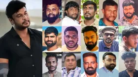 ಸುಪ್ರೀಂಕೋರ್ಟ್ ಜಾಮೀನು ರದ್ದತಿಯಿಂದ ಯಾಱರು ಜೈಲು ಪಾಲಾಗಬೇಕು? ಯಾಱರ ಪಾತ್ರ  ಏನು?