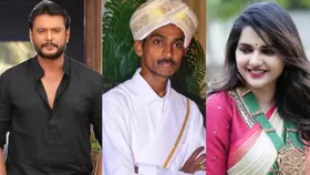 ದರ್ಶನ್​, ಪವಿತ್ರಾ ಗೌಡ ಸೇರಿ ಮತ್ತೆ ಜೈಲು ಪಾಲಾಗುವ 7 ಆರೋಪಿಗಳು ಇವರೇ..