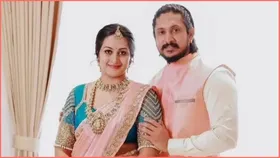 ಡಿವೋರ್ಸ್​ ಬಗ್ಗೆ ಪತ್ರ ಬರೆದು ಅಜಯ್ ರಾವ್ ಮನವಿ.. ಏನು ಹೇಳಿದರು?