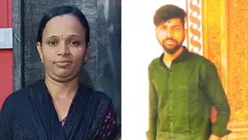 ಒಲಿಯದ ಪ್ರೀತಿ.. ಪ್ರೇಯಸಿಗೆ 9 ಬಾರಿ ಚಾಕು ಇರಿದು ಜೀವ ತೆಗೆದ, ಕೊನೆಗೆ ಕ್ರೂರಿ ಏನಾದ?
