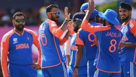 ಕ್ರಿಕೆಟರ್ಸ್​ಗೆ ಲಕ್ಕಿ ಹ್ಯಾಂಡ್ ಅಂದ್ರೆ ಈ ಕೋಚ್​.. ಹಲವರ ಹಣೆಬರಹನೇ ಬದಲಿಸಿದ ಮುಂಬೈ ಮಾಸ್ಟರ್​​!