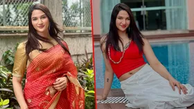 ಈ ಬಾರಿಯ ಬಿಗ್​ಬಾಸ್​​ಗೆ ಅನಯಾ ಬಂಗಾರ್ ಎಂಟ್ರಿ..?