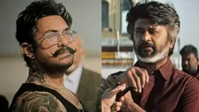 ರಜಿನಿಕಾಂತ್ ಚಿತ್ರದಲ್ಲಿ ಅಮೀರ್​​ ಖಾನ್​ಗೆ ಎಷ್ಟು ಕೋಟಿ ಸಂಭಾವನೆ..? ಸತ್ಯ ರಿವೀಲ್