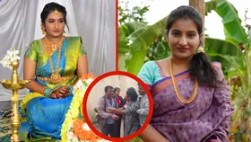 ಸೈಟ್ ನೀಡಲಿಲ್ಲ, ಮಕ್ಕಳೂ ಆಗಲಿಲ್ಲ ಅಂತಾ ಆಕೆಯನ್ನೇ ಮುಗಿಸಿಬಿಟ್ರು -ಹೆತ್ತವರ ಆಕ್ರಂದನ