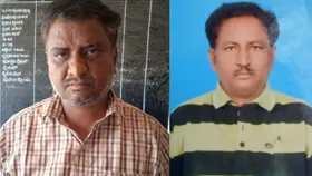 ಅಯ್ಯೋ ವಿಧಿಯೇ..! ಒಂದೇ ದಿನ ಅಣ್ಣ- ತಮ್ಮ ಇಬ್ಬರೂ ಹೃದಯಾಘಾತದಿಂದ ನಿಧನ