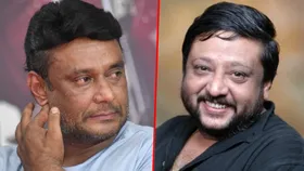 ‘ನಾವು ರವಿ ಬೆಳಗೆರೆ ಕಡೆಯವರು ಸ್ವಾಮಿ..’ ದರ್ಶನ್ ಕೇಸ್ ವಿಚಾರಣೆ ವೇಳೆ ಕೋರ್ಟ್​ನಲ್ಲಿ ಅನಾಮಿಕ ಟ್ವಿಸ್ಟ್..!