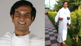 ಅಪ್ರಾಪ್ತ ಬಾಲಕಿಗೆ ಕಿರುಕುಳ ಆರೋಪ.. ಯೋಗ ಗುರು ಬಂಧನ