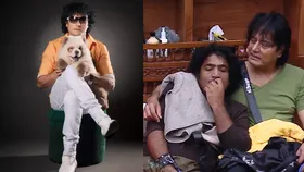 BIGG BOSS; ಅವರು ಸಂತೂರ್‌ ಮಮ್ಮಿ.. ಇವರು ಸಂತೂರ್‌ ಡ್ಯಾಡಿ ಅಂತೇ, ಯಾರು?