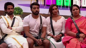 ಸ್ಪರ್ಧಿಗಳು ವಾಪಸ್ ಬಂದರೂ ಅಸಲಿ ಆಟ ಇನ್ನೂ ಶುರುವಿಲ್ಲ.. ಈ ಮೂರು ವಿಚಾರ ನಿಮಗೆ ಗೊತ್ತಿರಲಿ..!