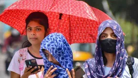 ಸಿಲಿಕಾನ್​ ಸಿಟಿ ಧೂಳಿನಿಂದ ನಿಮ್ಮ ತ್ವಚೆಯನ್ನು ರಕ್ಷಿಸುವುದು ಹೇಗೆ? ಈ ಸುಲಭ ಟಿಪ್ಸ್​ ಫಾಲೋ ಮಾಡಿ!