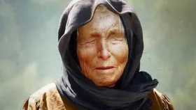Baba Vanga: ಮತ್ತೆ ನಿಜವಾಯ್ತು ಬಾಬಾ ವಾಂಗಾ ನುಡಿದ ಭವಿಷ್ಯ.. ಎಲ್ಲರಿಗೂ ಅಚ್ಚರಿ.. ಏನದು?