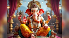 ಗೌರಿ-ಗಣೇಶ ಹಬ್ಬಕ್ಕೆ ಇನ್ನೊಂದೇ ವಾರ ಬಾಕಿ.. ನಿಯಮ ಉಲ್ಲಂಘಿಸಿದ್ರೆ ಬಿಳುತ್ತೆ ಕ್ರಿಮಿನಲ್ ಕೇಸ್!