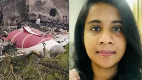 ಬೆಂಗಳೂರಿನ ಶಾಲಾ ಕಾಲೇಜುಗಳಲ್ಲಿ ಹುಸಿ ಬಾಂಬ್ ಬೆದರಿಕೆ ಮೇಲ್ ಕೇಸ್‌: ಆರೋಪಿ ಬಂಧಿಸಿದ ಪೊಲೀಸರು, ಆರೋಪಿ ಹಿನ್ನಲೆ ಏನು ಗೊತ್ತಾ?