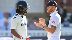 IND vs ENG ಫೈನಲ್ ಟೆಸ್ಟ್​; ಪಿಚ್​ ಹೇಳ್ತಿರುವ ಕಥೆ ಏನು? ಯಾರಿಗೆ ಫೇವರ್?