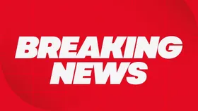 Breaking News LIVE: बिहार में फिर से दिनदहाड़े हुई फायरिंग; आज दिल्ली के विधायकों-सासंदों से मिलेंगे पीएम मोदी