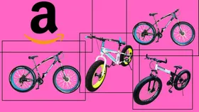 ऑफ-रोडिंग और वादियों के लिए ले आएं ये Best Fat Bikes for Adventure Riding, मिल रहे बेहतरीन फीचर