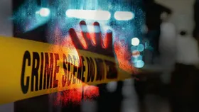 चार बच्चों संग पिता ने की आत्महत्या, पार्क घुमाने के बहाने ले गया था; पत्नी बोली- मुझ पर करता था शक