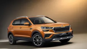 Affordable Car:  दस लाख से कम कीमत वाली SUV कार बाजार में आई, टाटा और मारुति को देगी कड़ी टक्कर