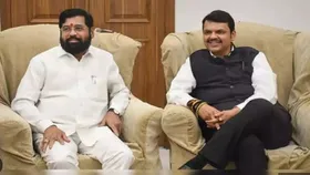 Maharashtra Assembly Elections Result : महाराष्ट्र में महायुति को मिल रही बंपर जीत, जानें किन कारणों से मिली महाविजय