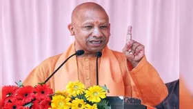UP By Election Result 2024: लोकसभा चुनाव में मिली हार पर लगा मरहम, BJP की जीत को कैसे CM Yogi ने बनाया मुम​किन