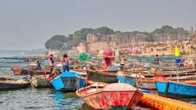 प्रयागराज में वक्फ के पास अरबोंं रुपयों की बेशुमार है संपत्तियां, अब क्या रहेगा स्टेट्स