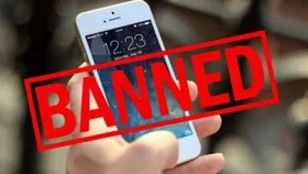 Mobile Ban in School: यहां के स्कूलों में मोबाइल फोन इस्तेमाल करना है मना, बच्चों में होने लगती है ये दिक्कत