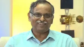 ISRO New Chief Education: डॉ. वी नारायणन होंगे इसरो के नए चीफ, इस कॉलेज की है पढाई, जानें उनका एजुकेशन