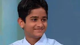 Akrit Pran Jaswal: 7 साल की उम्र में सर्जरी, 12 साल में IIT में एडमिशन, क्या कर रहे हैं अकृत प्राण जयसवाल अभी