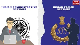 डीएम या एसपी, जिले में सबसे अधिक किसके पास होती है शक्ति