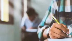 GATE and JAM Exam 2025: कल से शुरू होगी 'गेट' परीक्षा, जानें 'जैम' एक्जाम को लेकर ताजा अपडेट