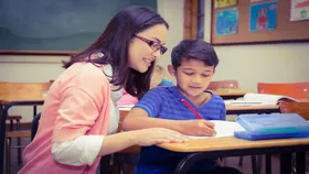 MPESB: मध्य प्रदेश में 10 हजार से ज्यादा स्कूल टीचर्स के पदों पर निकली भर्ती, 11 फरवरी तक करें आवेदन