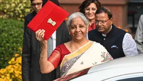 Budget 2025 : आखिर क्या होता है पाप टैक्स? इस बार कितना बढ़ा या घटा