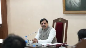 Ladli Behna Yojana: लाडली बहनों को मध्य प्रदेश सरकार का गिफ्ट, रक्षाबंधन पर मिलेगा ये उपहार