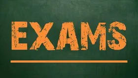 ICMAI CMA June 2025 Exam का शेड्यूल जारी, इस दिन होगी परीक्षा, यहां देखें पूरा टाइमटेबल