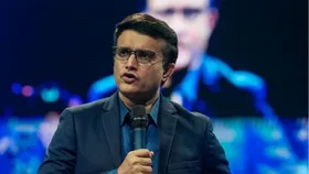 Sourav Ganguly ने बताया कौन करेगा बायोपिक में लीड रोल, उनसे पहले पर्दे पर दिखाई जा चुकी है इन क्रिकेटर्स की जिंदगी