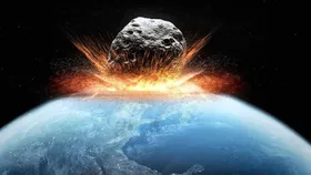City Killer: क्या है ‘सिटी किलर’, जिससे मुंबई पर मंडरा रहा तबाही का खतरा! NASA ने दिया ये अपडेट