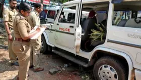 Bakrid: बकरीद से पहले दिल्ली पुलिस ने बनाएं सख्त नियम, इन गाइडलाइन्स का उल्लंघन हुआ तो होगी कड़ी कार्रवाई