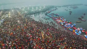 Mahakumbh 2025 Last Day: बस 2 दिन और फिर महाकुंभ होगा समाप्त, जानें अंतिम दिन का महत्व