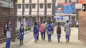 School Admission: दिल्ली में कक्षा एक में दाखिले की एज ​लिमिट बढ़ी, अब इससे कम उम्र वाले बच्चों को नहीं मिलेगा एडमिशन