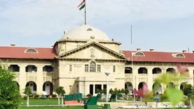 इलाहाबाद हाईकोर्ट में नौकरी करने का शानदार मौका, इन पदों पर निकली भर्ती, ऐसे करें आवेदन