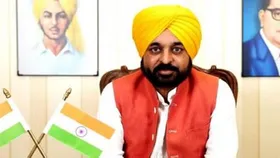 Punjab: प्रदेश का कोई बच्चा भीख नहीं मांगेगा, मान सरकार की शानदार पहल