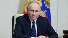 Russia India Pakistan Relation:  पाकिस्तान मीडिया को रूस ने बताया फेक, भारत से रिश्ते बिगाड़ने की साजिश